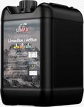 Limax Limaxblue 10 Lt Adblue