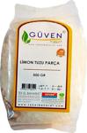 Limon Tuzu Parça 500 Gr