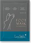 Limonian Edellis Foot Mask- Ayak Maskesi