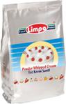 Limpo Toz Krem Şanti 1Kg