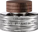 Linari Mare Pacifico EDP 100 ml Unisex Parfüm