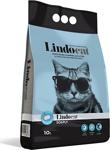 Lindo Cat - Lindo Cat Kedi Kumu 10 Lt