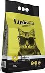 Lindo Cat Original White Kedi Kumu ( Kokusuz ) Kalın Taneli 10 Lt