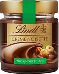 Lindt Creme Noisette Sürülebilir Fındık Kreması 220 G