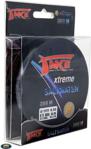 Lineaeffe Take Xtreme Sea Fish Olta Misinası 300Mt 0.35 mm