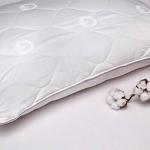 Linens Cotton Yastık