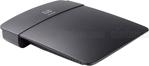 Linksys E900 4 Port 300 Mbps Router