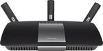 Linksys EA6900 4 Port 1300 Mbps Router