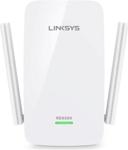 Linksys RE6300 750 Mbps Range Extender