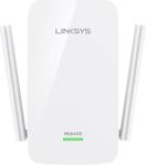 Linksys RE6400 1200 Mbps Range Extender