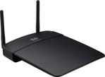 Linksys WAP300N 300 Mbps Access Point