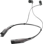 LinkTech CF90 Mıknatıslı Stereo Kulak İçi Bluetooth Kulaklık