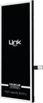 Linktech Iphone 6S Batarya Premium Linktech (2100Mah)