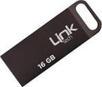 Linktech L116 16 Gb Usb 2.0 Flash Bellek