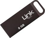 Linktech Lite L108 8 Gb Usb 2.0 Flash Bellek