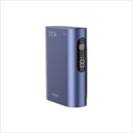 Linktech P119 Premium 10000 Mah Mini Powerbank