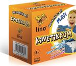 Li̇no Ki̇neti̇k Kum 400 Gr Mavi̇