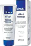Linola Lotion 200 ml Vücut Losyonu