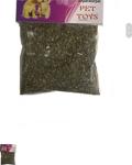 Lion Kedi Catnip Otu 20 Gr