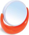 Lionesse Cosmetic Mirror Ayna 2080
