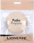 Lionesse Cr-02 Pudra Ponponu