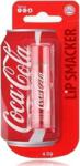 Lip Smacker Coca Cola Lip Balm Klasik 4 Gr -