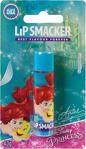 Lip Smacker Disney Ariel Calypso Berry Lip Balm 4.0 Gr