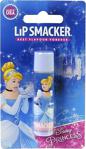 Lip Smacker Disney Cinderella Pırıltılı Vanilya Dudak Balmı