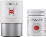 Lipozone Lipozomal Glutatyon 200 Mg 30 Kapsül