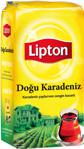 Lipton Doğu Karadeniz 1000 gr 4'lü Paket Dökme Çay