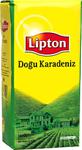 Lipton Doğu Karadeniz 1000 gr Dökme Çay