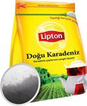 Lipton Doğu Karadeniz 3.2 Gr 48'Li Demlik Poşet Çay