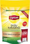 Lipton Doğu Karadeniz Jumbo 20 Gr 30'Lu Demlik Poşet Çay