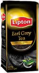 Lipton Earl Grey 1000 gr Dökme Çay