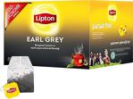 Lipton Earl Grey 2 Gr 250'Li Bardak Poşet Çay