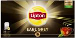 Lipton Earl Grey 25'li Bardak Poşet Çay