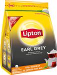 Lipton Earl Grey 3.2 Gr 250'Li Demlik Poşet Çay