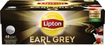 Lipton Earl Grey 48'li Demlik Poşet Çay