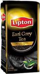Lipton Earl Grey 500 gr Dökme Çay