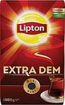 Lipton Extra Dem 1000 gr Dökme Çay