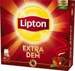 Lipton Extra Dem 100'lü Bardak Poşet Çay