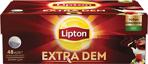 Lipton Extra Dem 48'li Demlik Poşet Çay