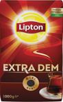 Lipton Extra Dem 500 gr Dökme Çay