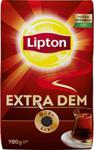 Lipton Extra Dem 900 gr Dökme Çay