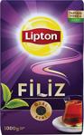 Lipton Filiz 1000 gr Dökme Çay