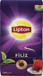 Lipton Filiz 500 gr Dökme Çay