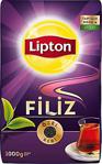 Lipton Filiz Dökme Siyah Çay Özel Seri 1000 Gr