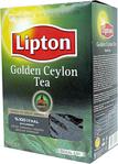 Lipton Golden Ceylon 500 gr Dökme Çay