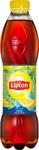 Lipton Ice Tea 1 lt Limon Soğuk Çay