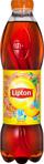 Lipton Ice Tea 1 lt Şeftali Soğuk Çay